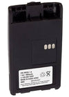 Bendix-King BPRP1700 Battery