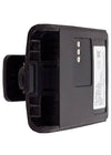 BPRP1700LI Battery