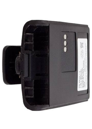 Regency-Relm RPU3000 Battery