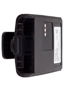 Regency-Relm RPU3000A Battery