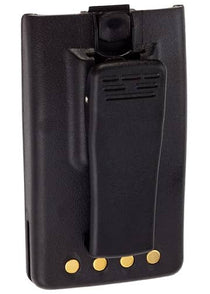 Bendix-King BPRP31700 Battery