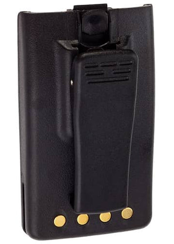 BPRP1700LI Battery