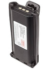 Relm BPRP2171 Battery