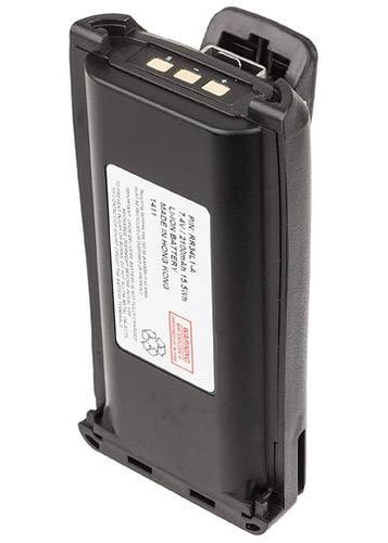 Relm RP7500 Battery