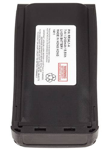 RR34L1-A Battery