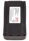RR34L1-A Battery