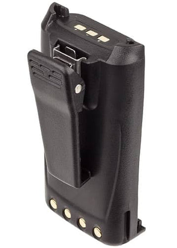 RR34L1-A Battery