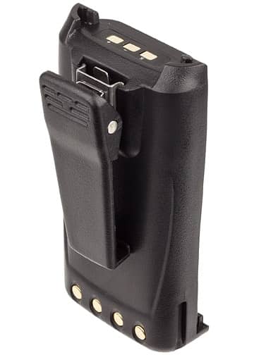 RR34L1-A Battery
