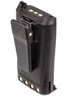 RR34L1-A Battery