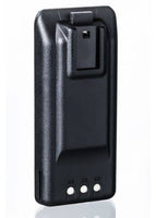 Rexon BP-20L Battery