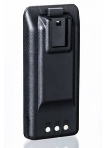 Rexon RL-328 Battery