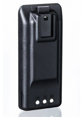 RX31L1-F Battery