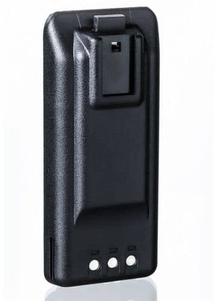 RX31L2-A Battery