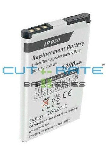 SH31L1-G Battery