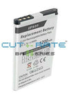 RB-IP930-L Battery