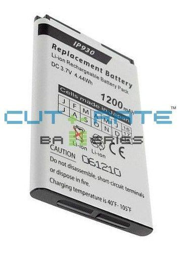 Shoretel IP930D Battery