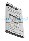 Shoretel IP930D Battery