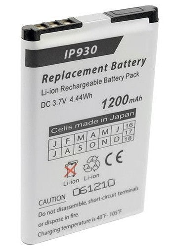 Shoretel IP930D Battery