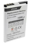 Shoretel SH-10450 Battery