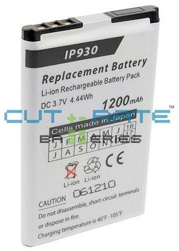 Shoretel 300-1032 Battery
