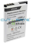 RB-IP930-L Battery