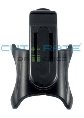 Polycom BPE100 Swivel Belt Clip Assembly