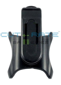 Polycom BPE100 Swivel Belt Clip Assembly