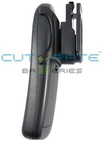 Polycom 2200-37210-001 Swivel Belt Clip Assembly