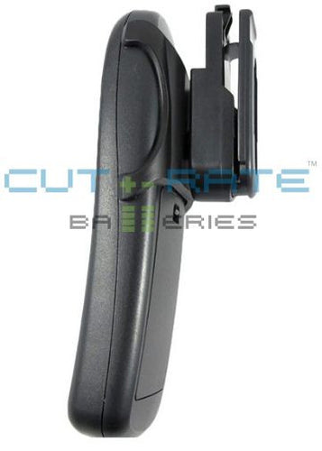 Polycom BPE100 Swivel Belt Clip Assembly