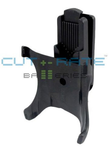 NEC NetLink e340 Swivel Belt Clip Assembly
