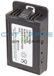 Polycom 2200-37210-001 Battery