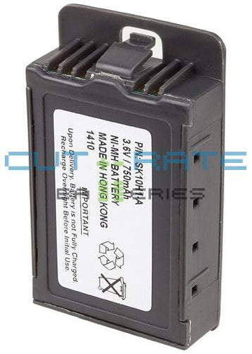 SK10H1-A Battery