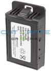 Nortel BPE100 Battery