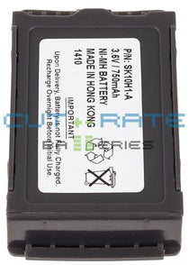 Polycom 2200-37210-001 Battery
