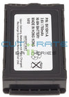 Nortel BPE100 Battery
