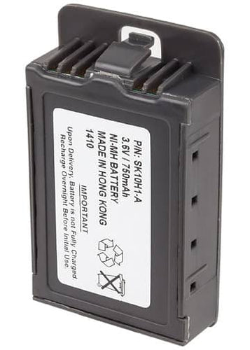 Siemens optiPoint WL1 Battery