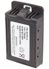 Siemens BPE100 Battery