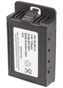 Polycom 2200-37210-001 Battery