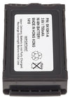 Spectralink NetLink e340 Battery