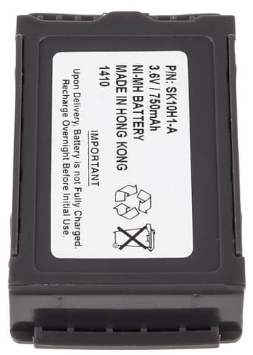 RB-BPE100-N Battery