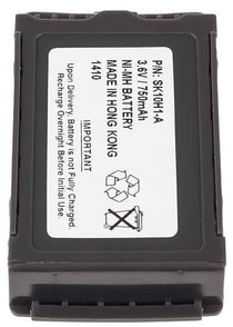 NEC NetLink e340 Battery