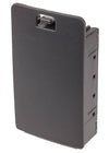 Spectralink NetLink e340 Battery
