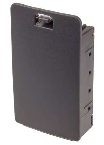 NEC NetLink e340 Battery