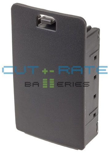 Spectralink NetLink e340 Battery