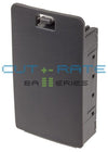 Spectralink NetLink e340 Battery