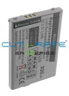 NEC 690021 Battery