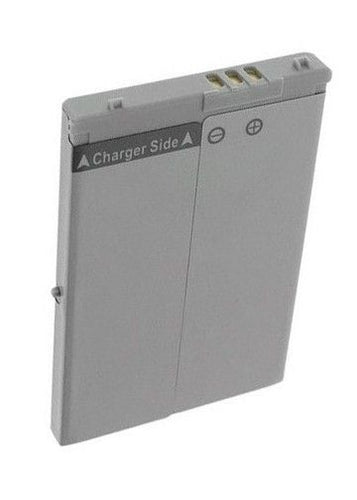 NEC 690021 Battery