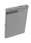 NEC MH240 Battery