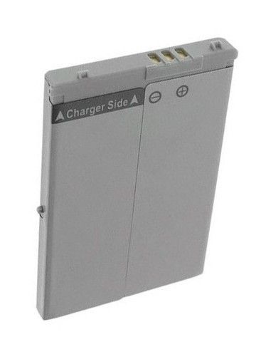 NEC MH240 Battery