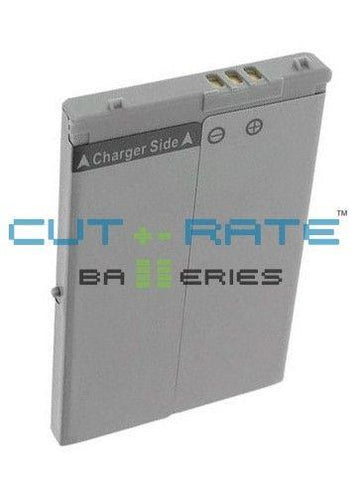 NEC 690021 Battery